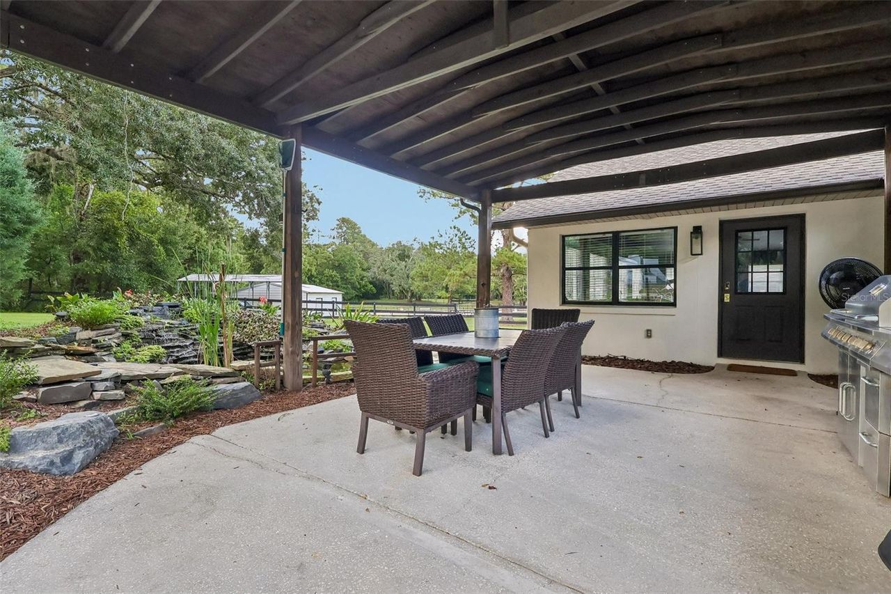 22301 CORONADO SOMERSET DRIVE — photo 13