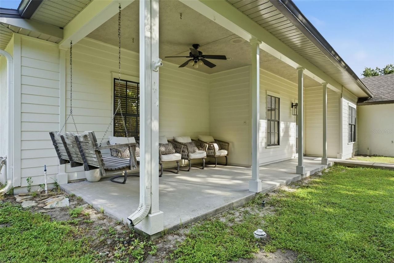 22301 CORONADO SOMERSET DRIVE — photo 14