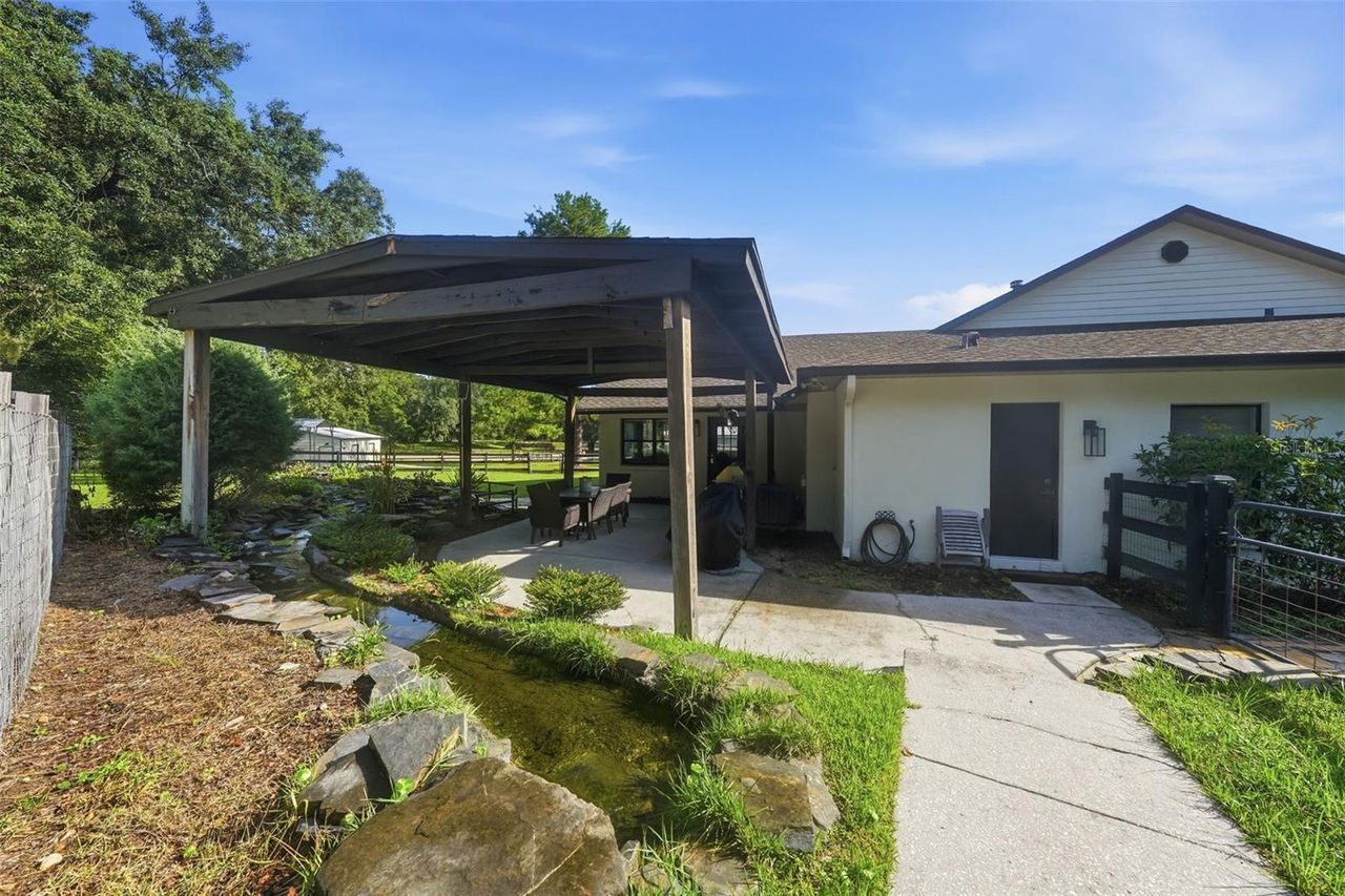 22301 CORONADO SOMERSET DRIVE — photo 15