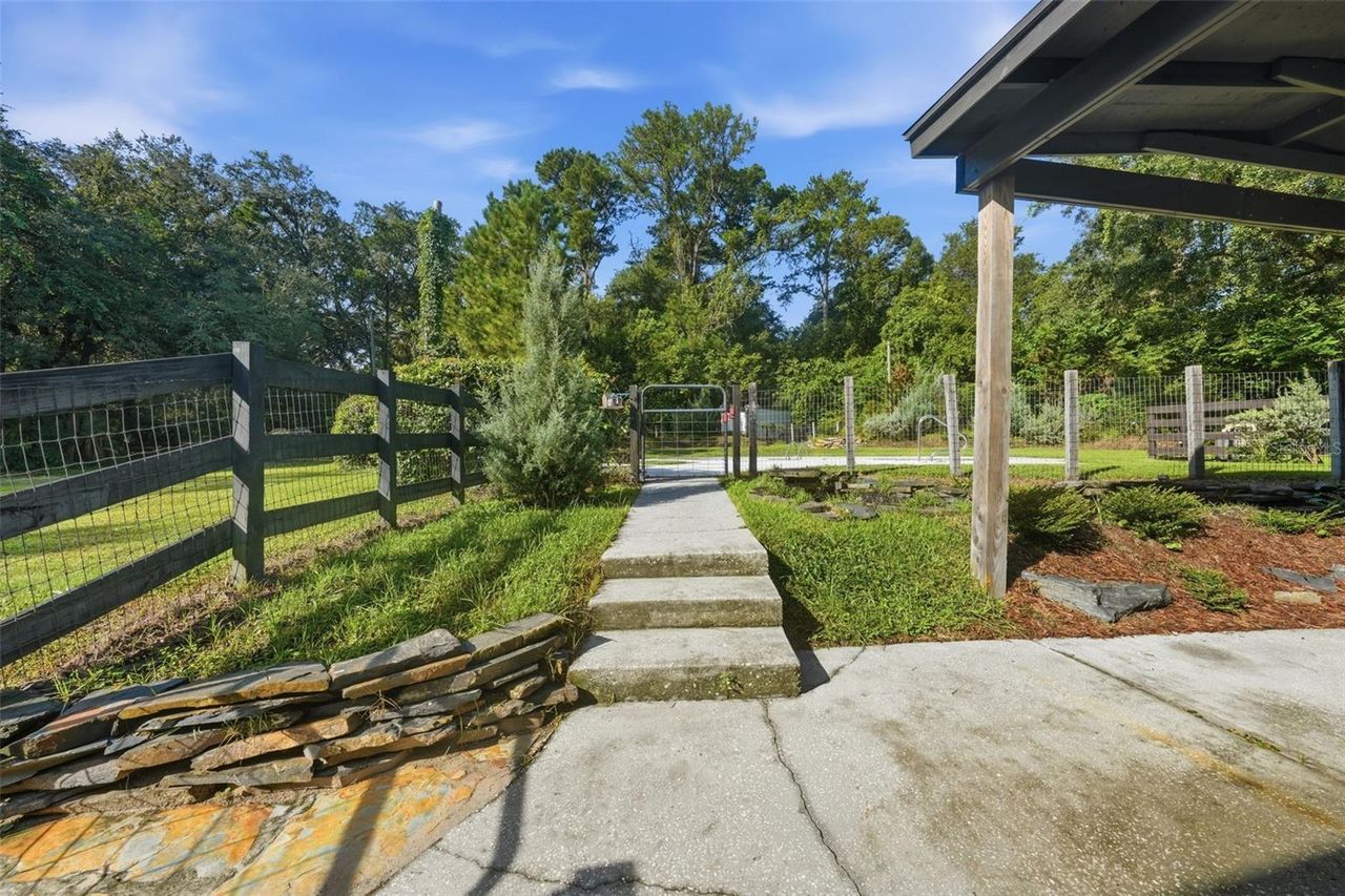 22301 CORONADO SOMERSET DRIVE — photo 16