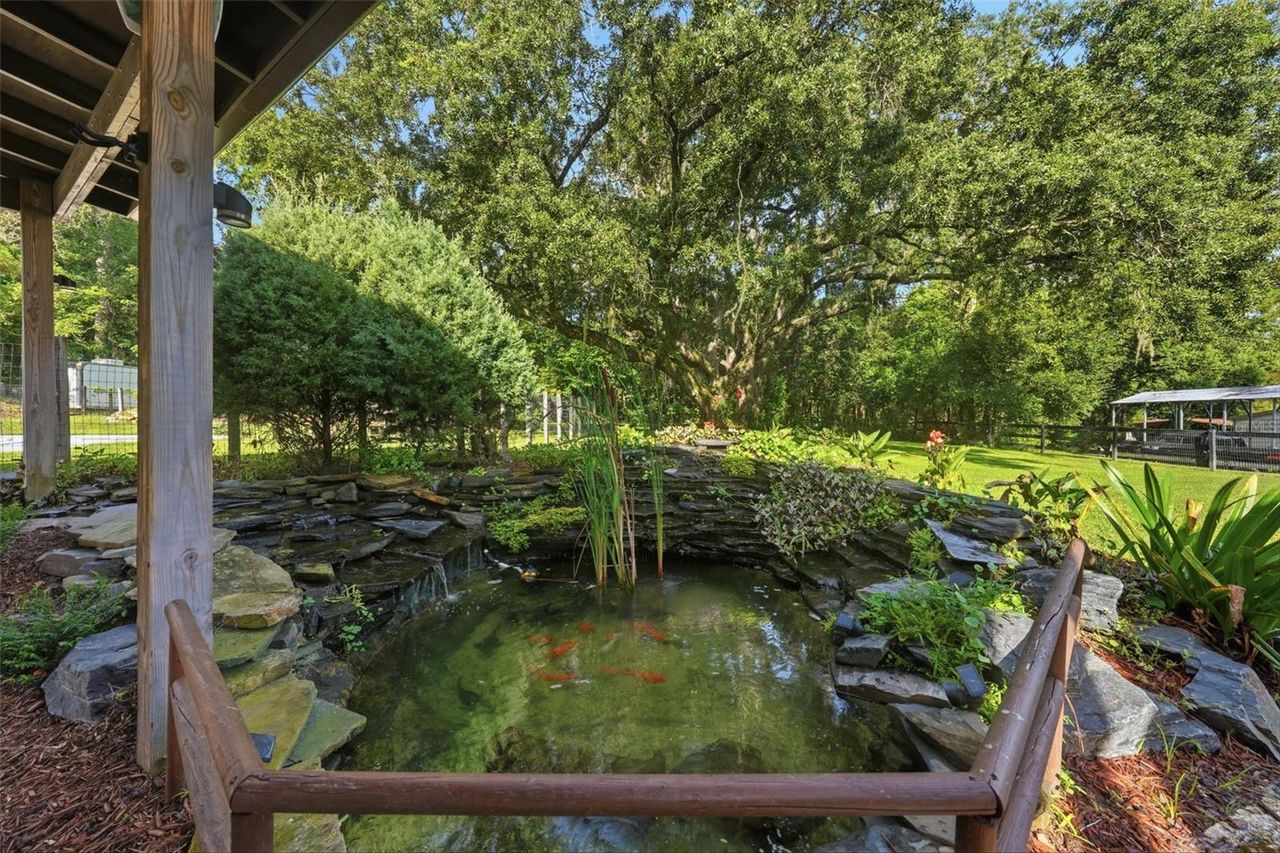 22301 CORONADO SOMERSET DRIVE — photo 17
