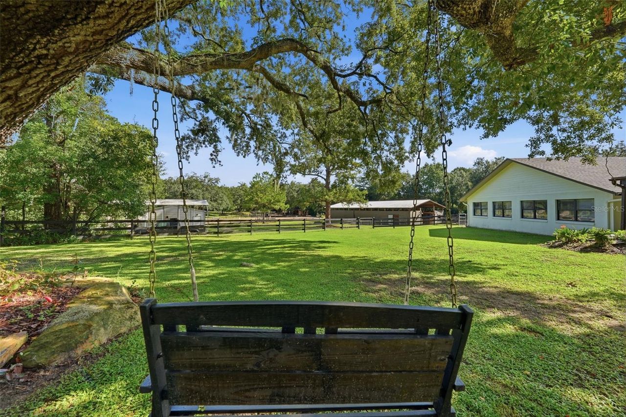 22301 CORONADO SOMERSET DRIVE — photo 18