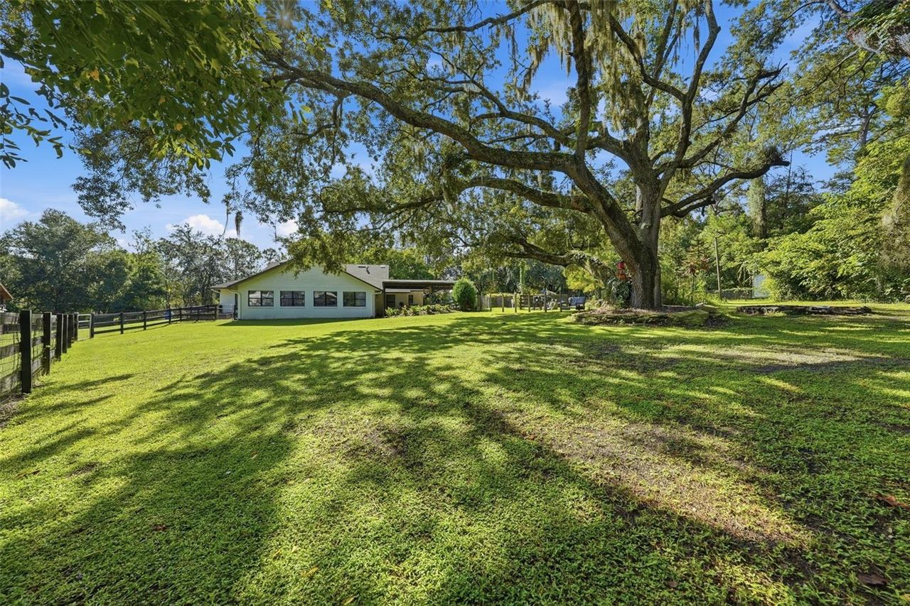 22301 CORONADO SOMERSET DRIVE — photo 19