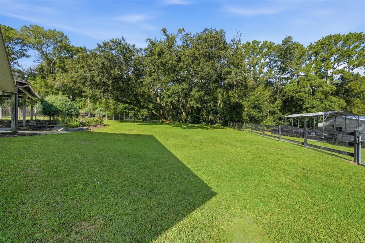 22301 CORONADO SOMERSET DRIVE — photo 21