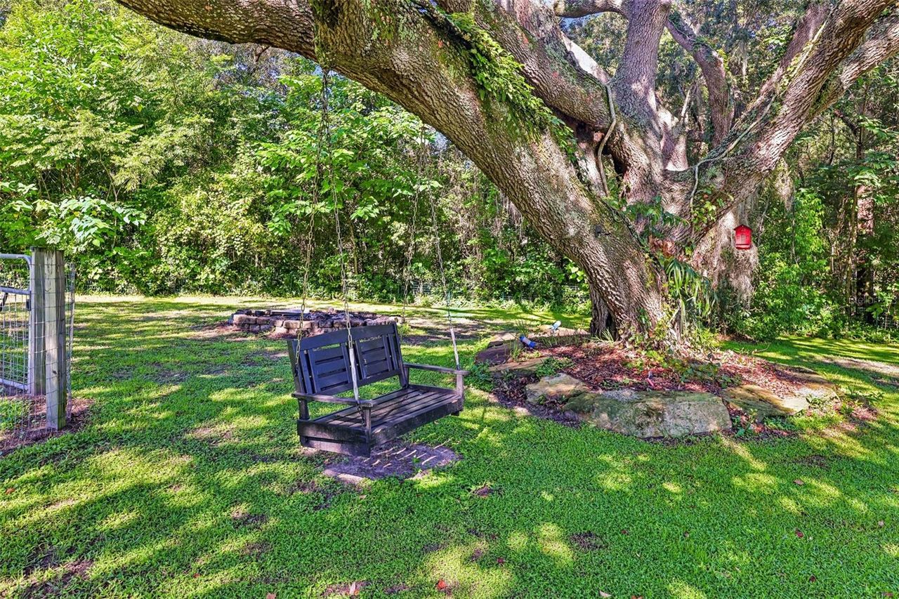 22301 CORONADO SOMERSET DRIVE — photo 22