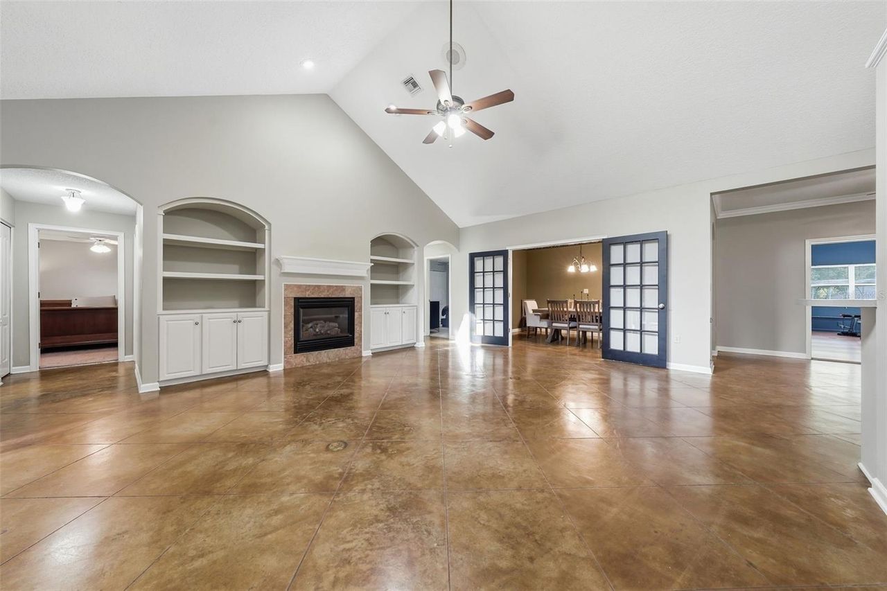 22301 CORONADO SOMERSET DRIVE — photo 24