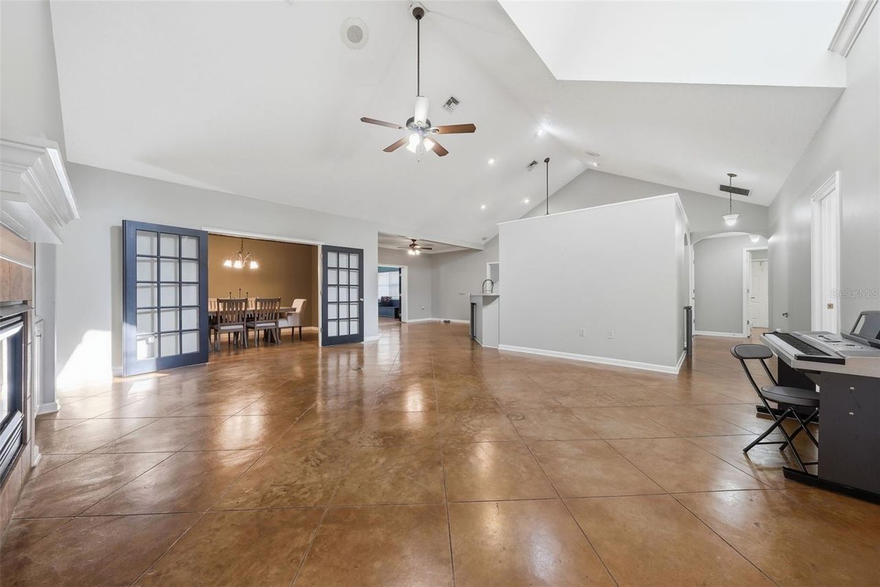 22301 CORONADO SOMERSET DRIVE — photo 25