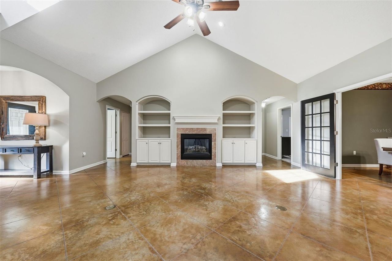 22301 CORONADO SOMERSET DRIVE — photo 26