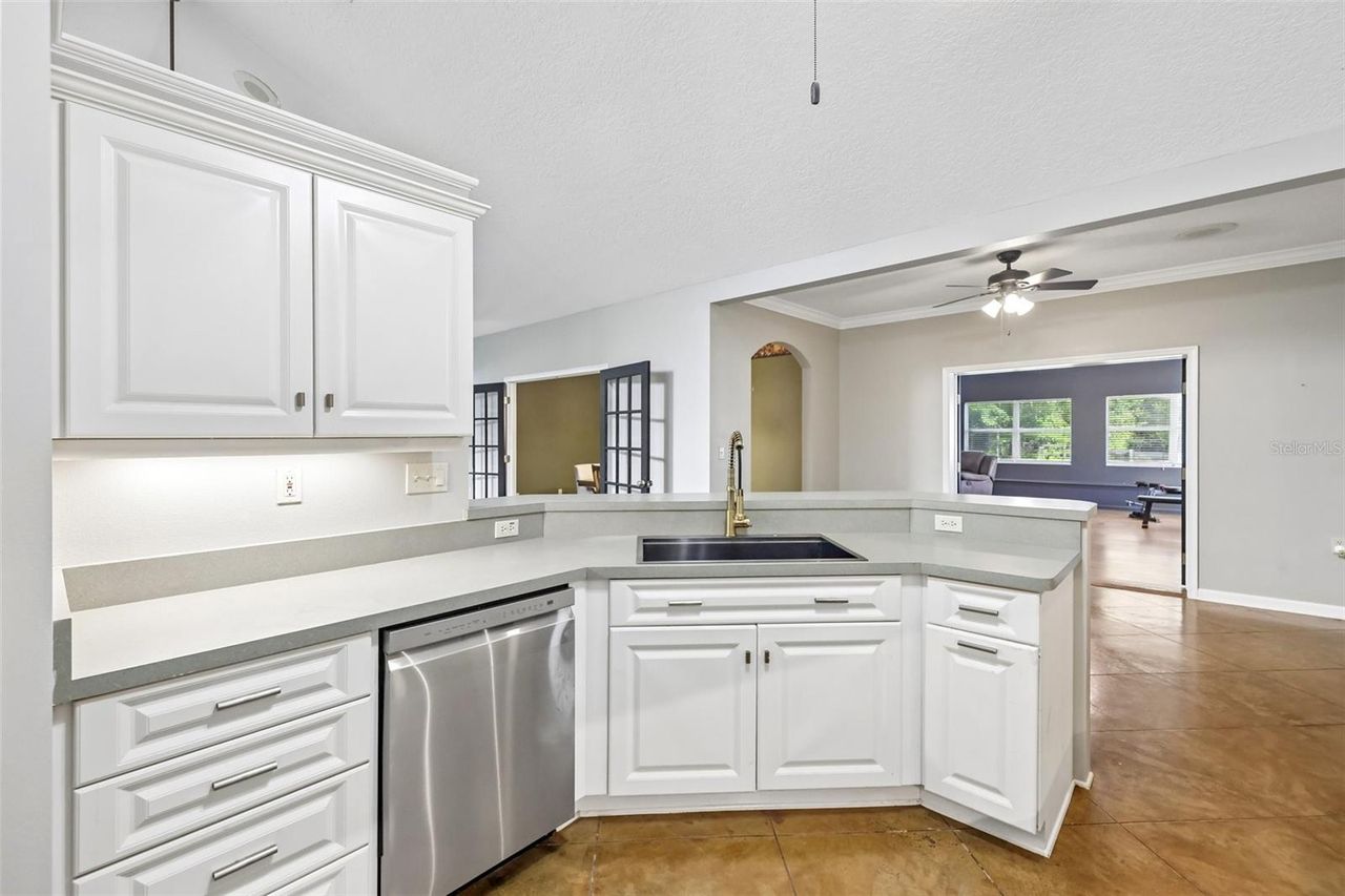 22301 CORONADO SOMERSET DRIVE — photo 27