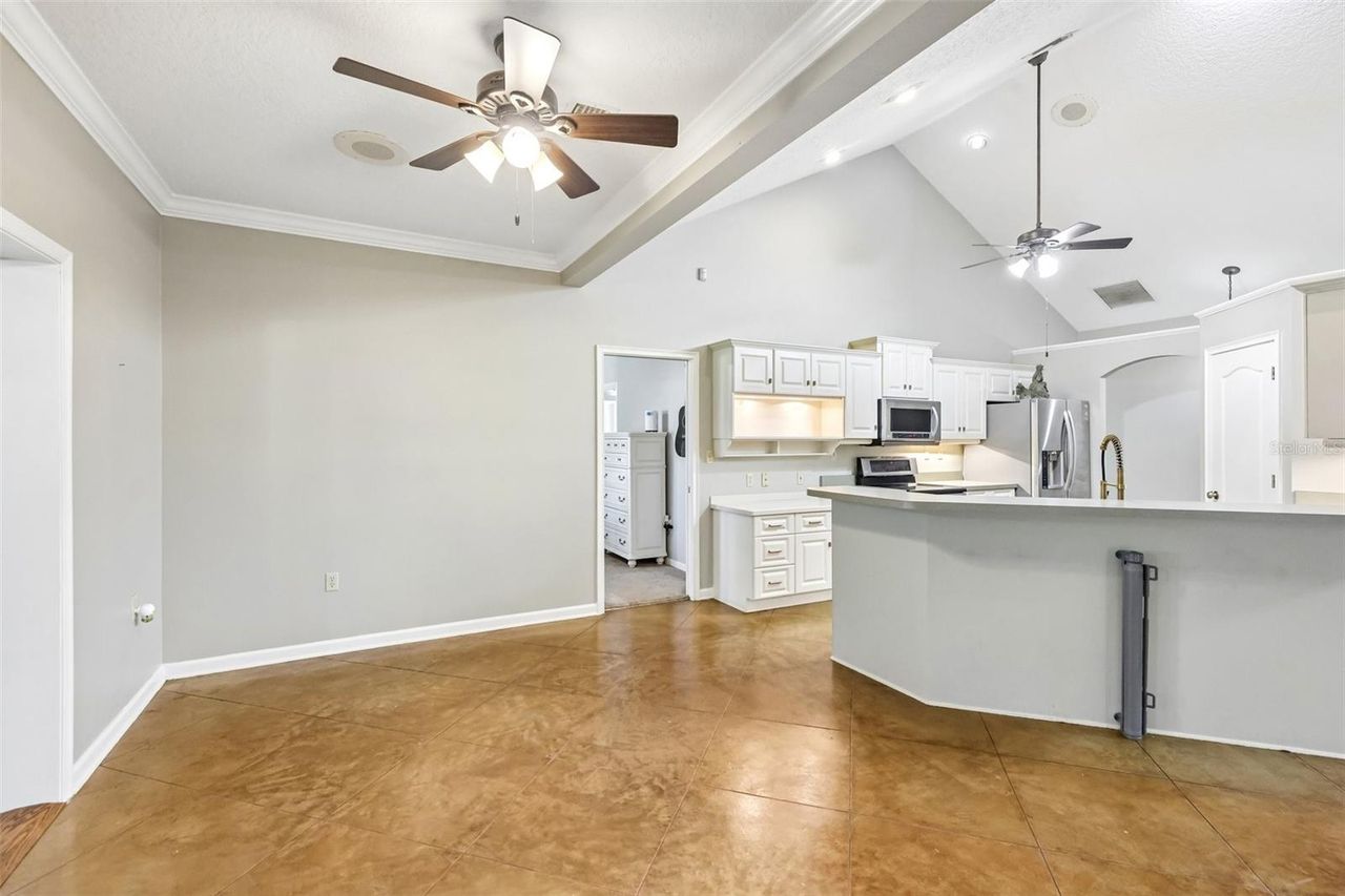 22301 CORONADO SOMERSET DRIVE — photo 28