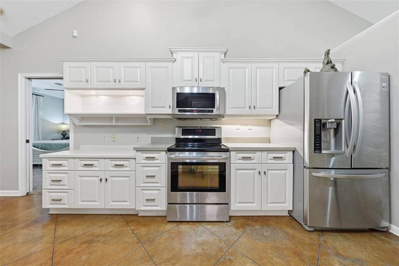 22301 CORONADO SOMERSET DRIVE — photo 29