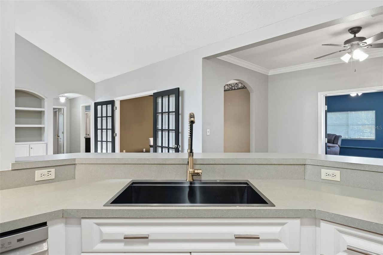 22301 CORONADO SOMERSET DRIVE — photo 31