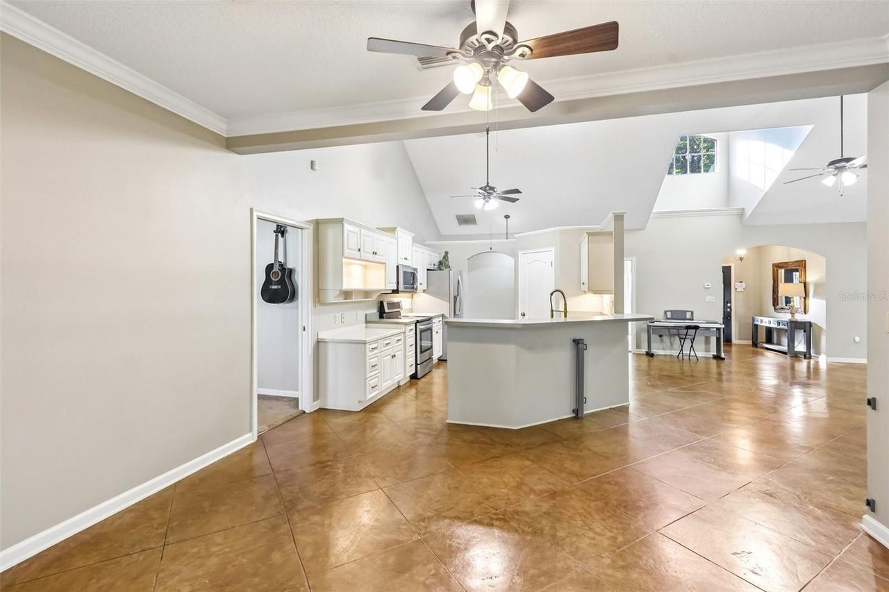 22301 CORONADO SOMERSET DRIVE — photo 32