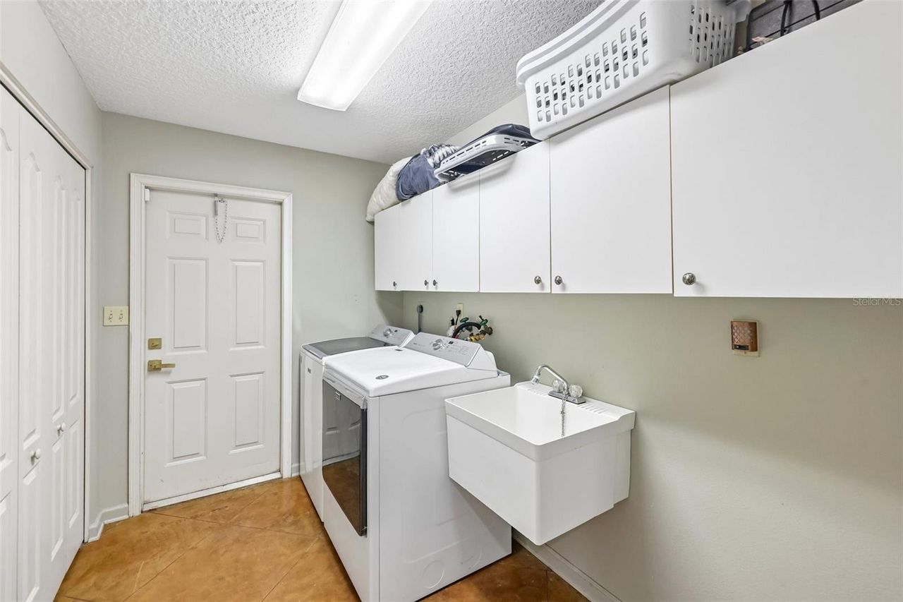 22301 CORONADO SOMERSET DRIVE — photo 33