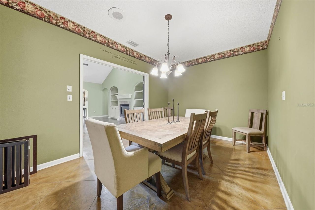 22301 CORONADO SOMERSET DRIVE — photo 34