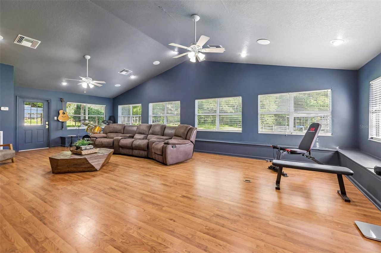 22301 CORONADO SOMERSET DRIVE — photo 36