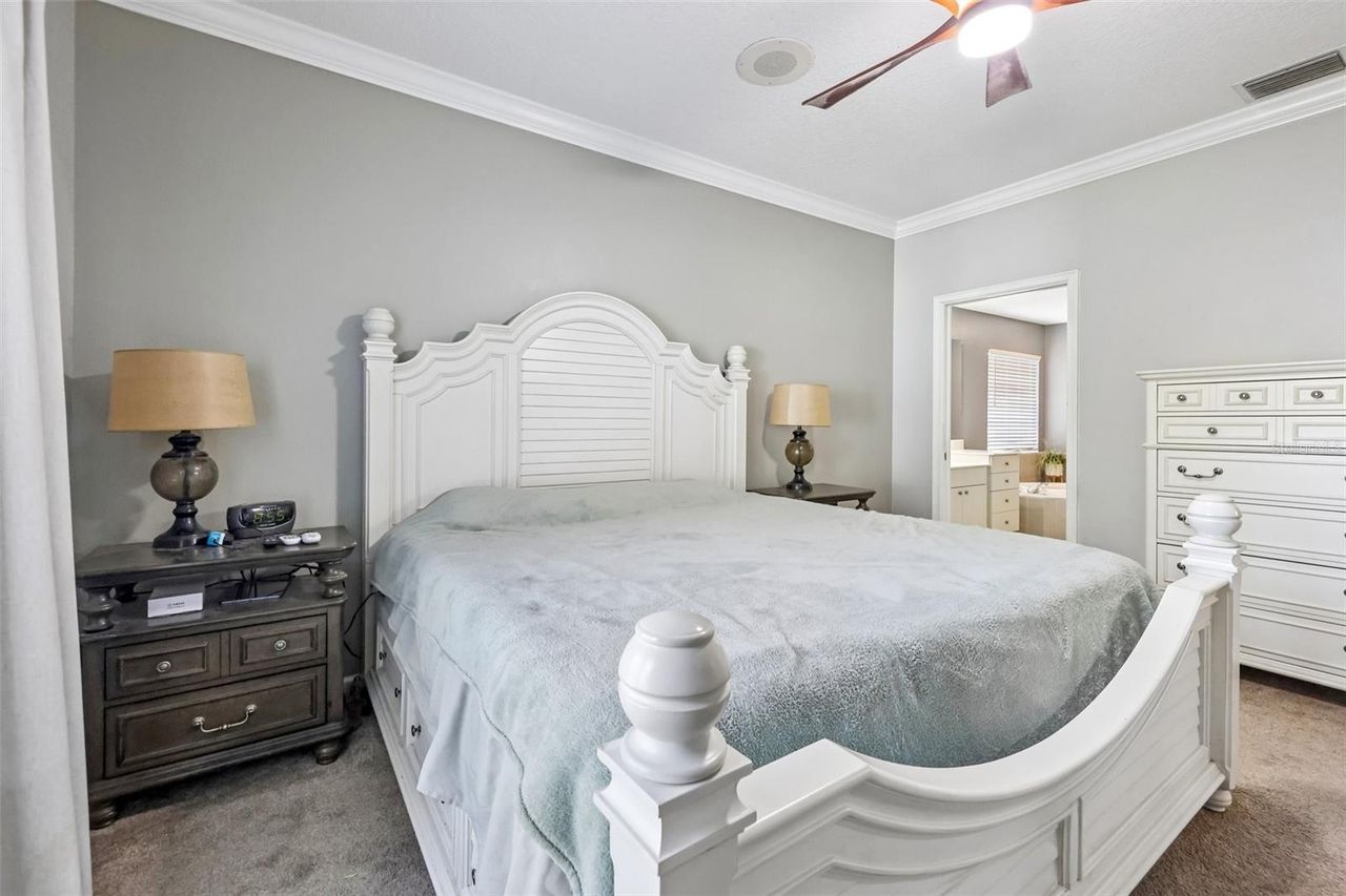 22301 CORONADO SOMERSET DRIVE — photo 37
