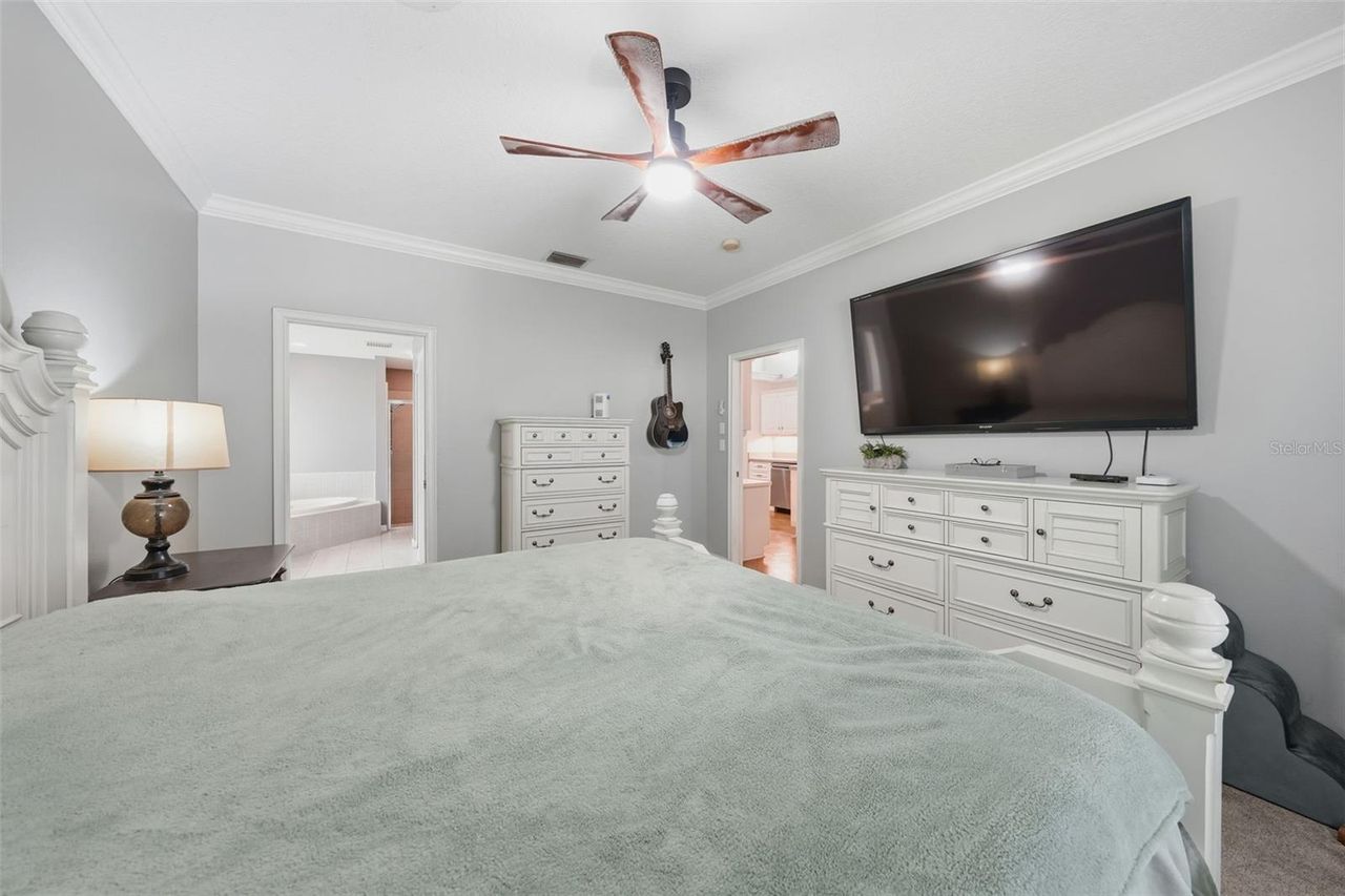 22301 CORONADO SOMERSET DRIVE — photo 38