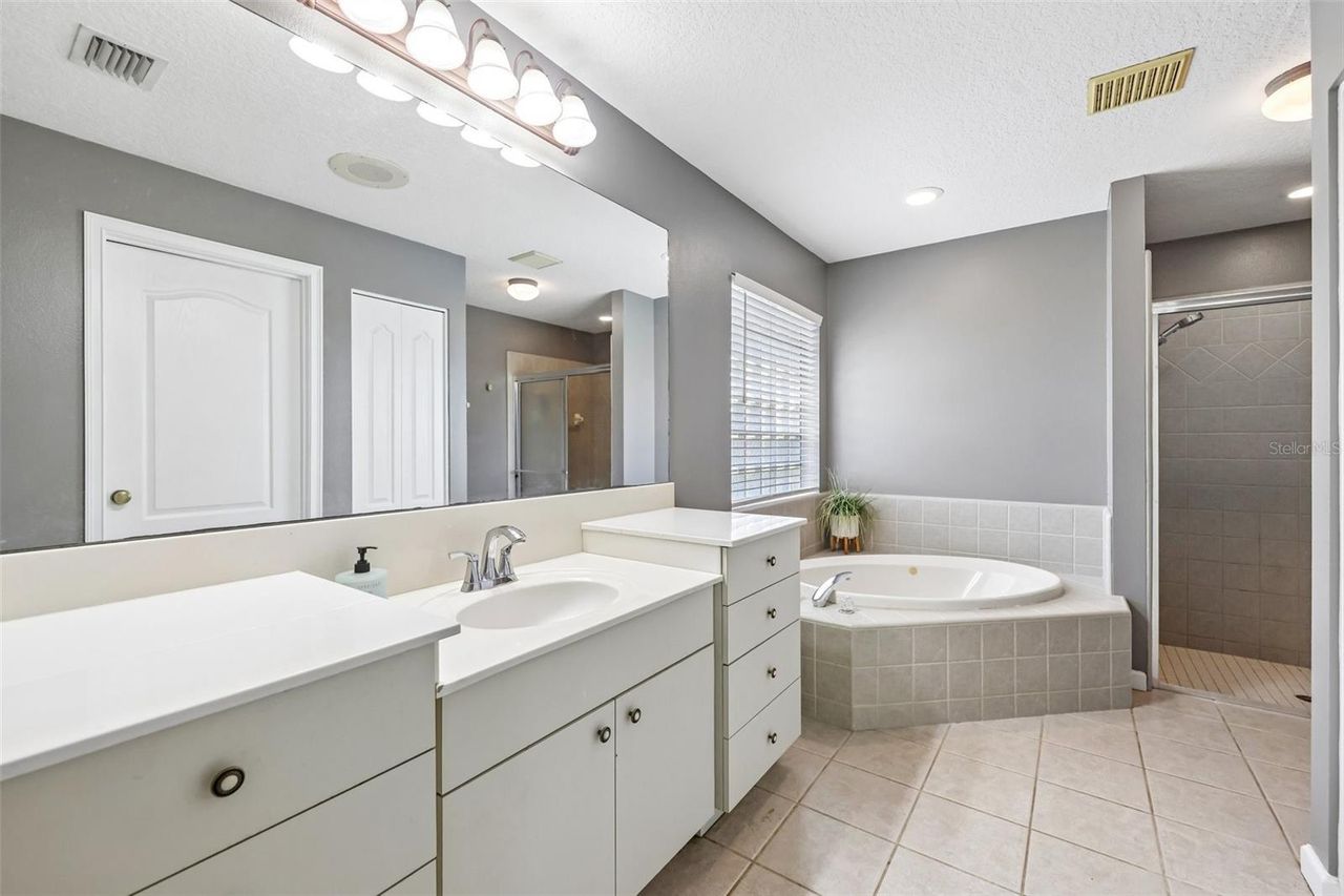 22301 CORONADO SOMERSET DRIVE — photo 39