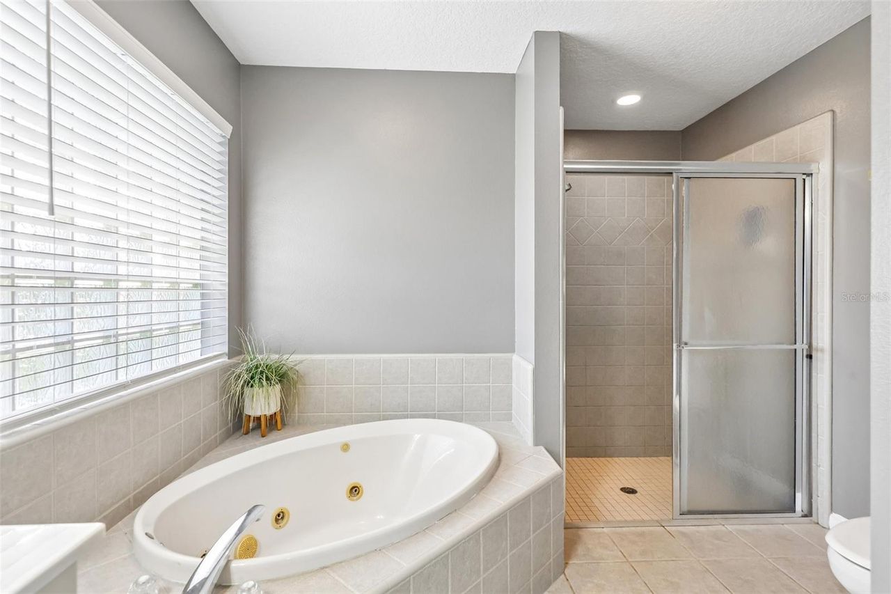 22301 CORONADO SOMERSET DRIVE — photo 40