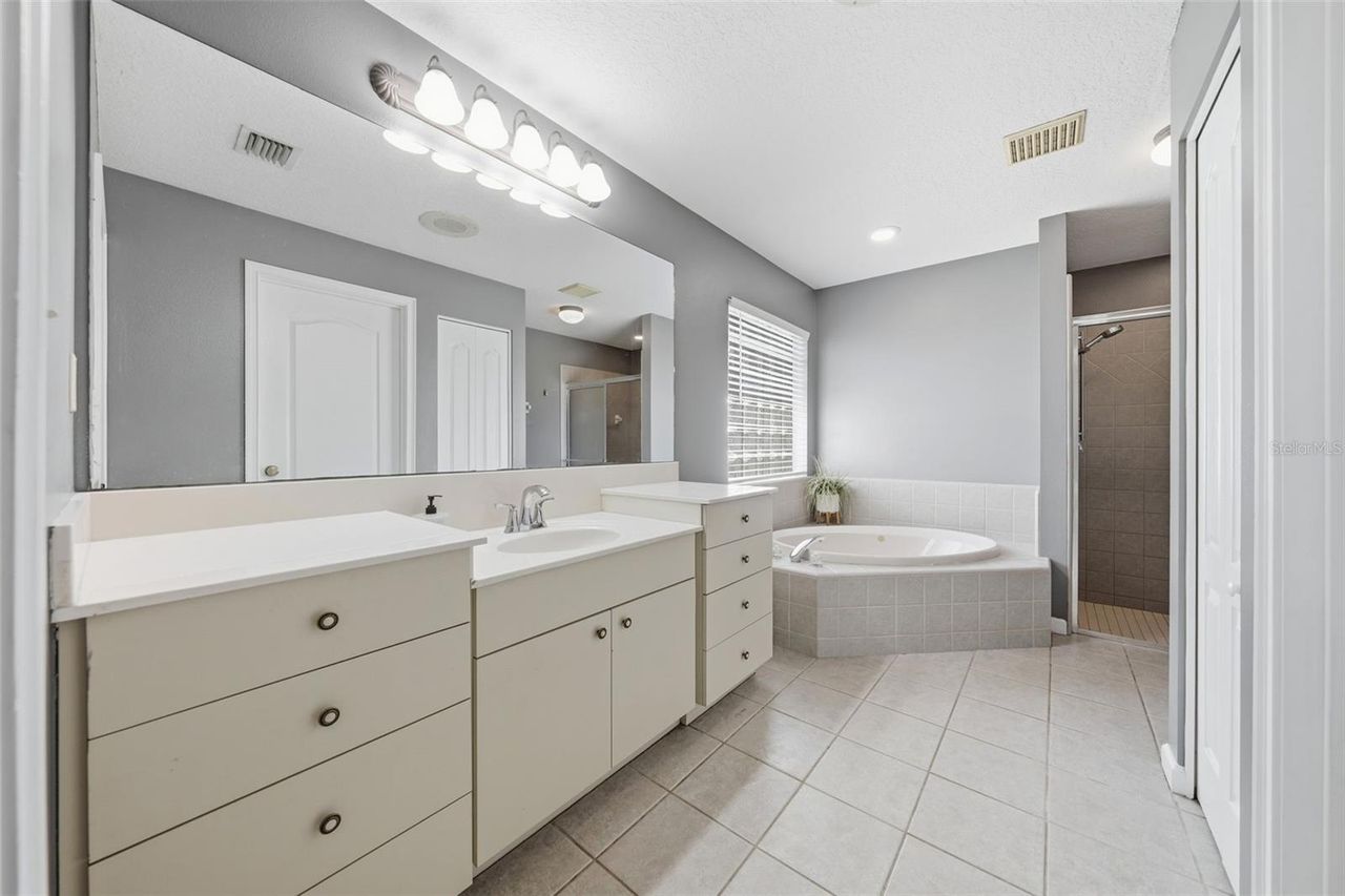 22301 CORONADO SOMERSET DRIVE — photo 42