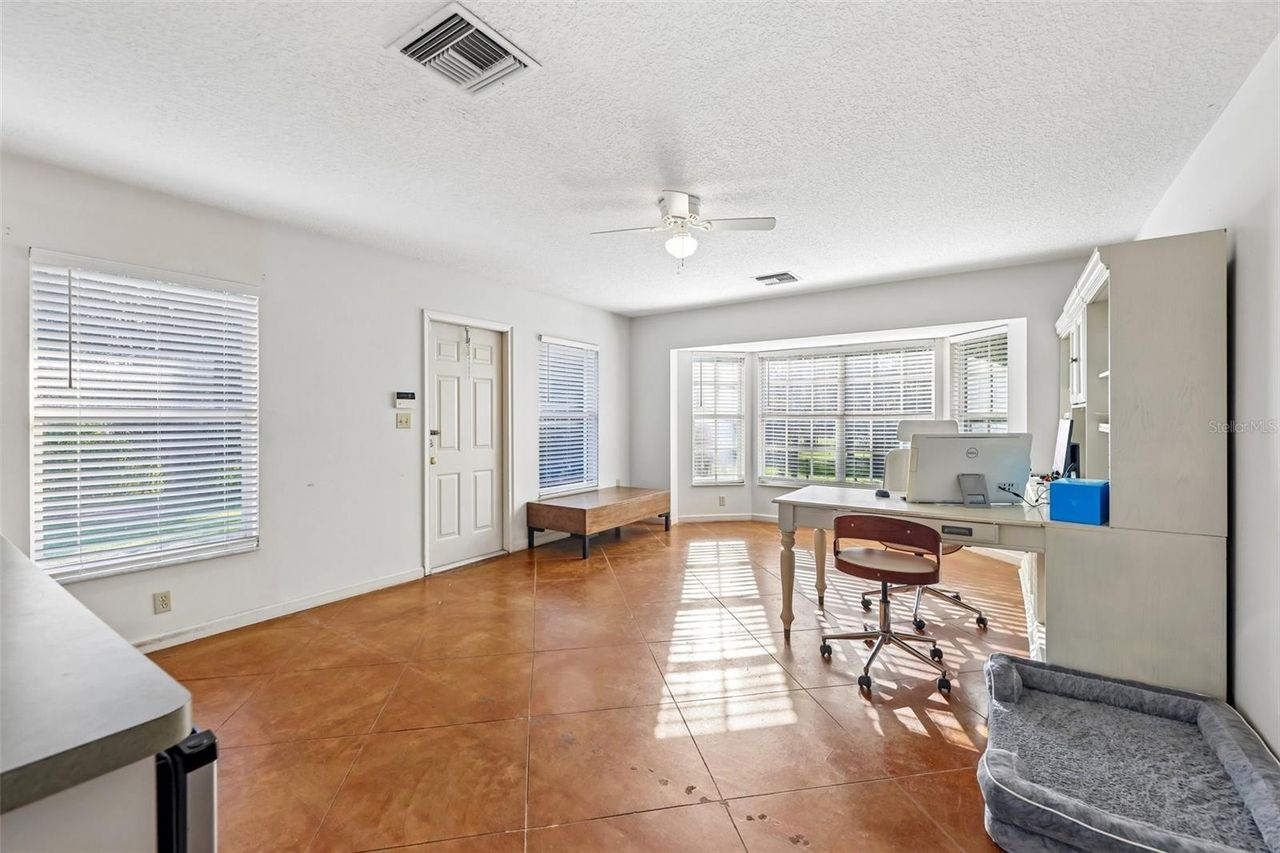 22301 CORONADO SOMERSET DRIVE — photo 43