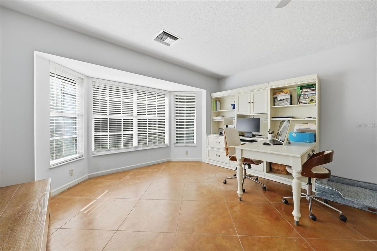 22301 CORONADO SOMERSET DRIVE — photo 44