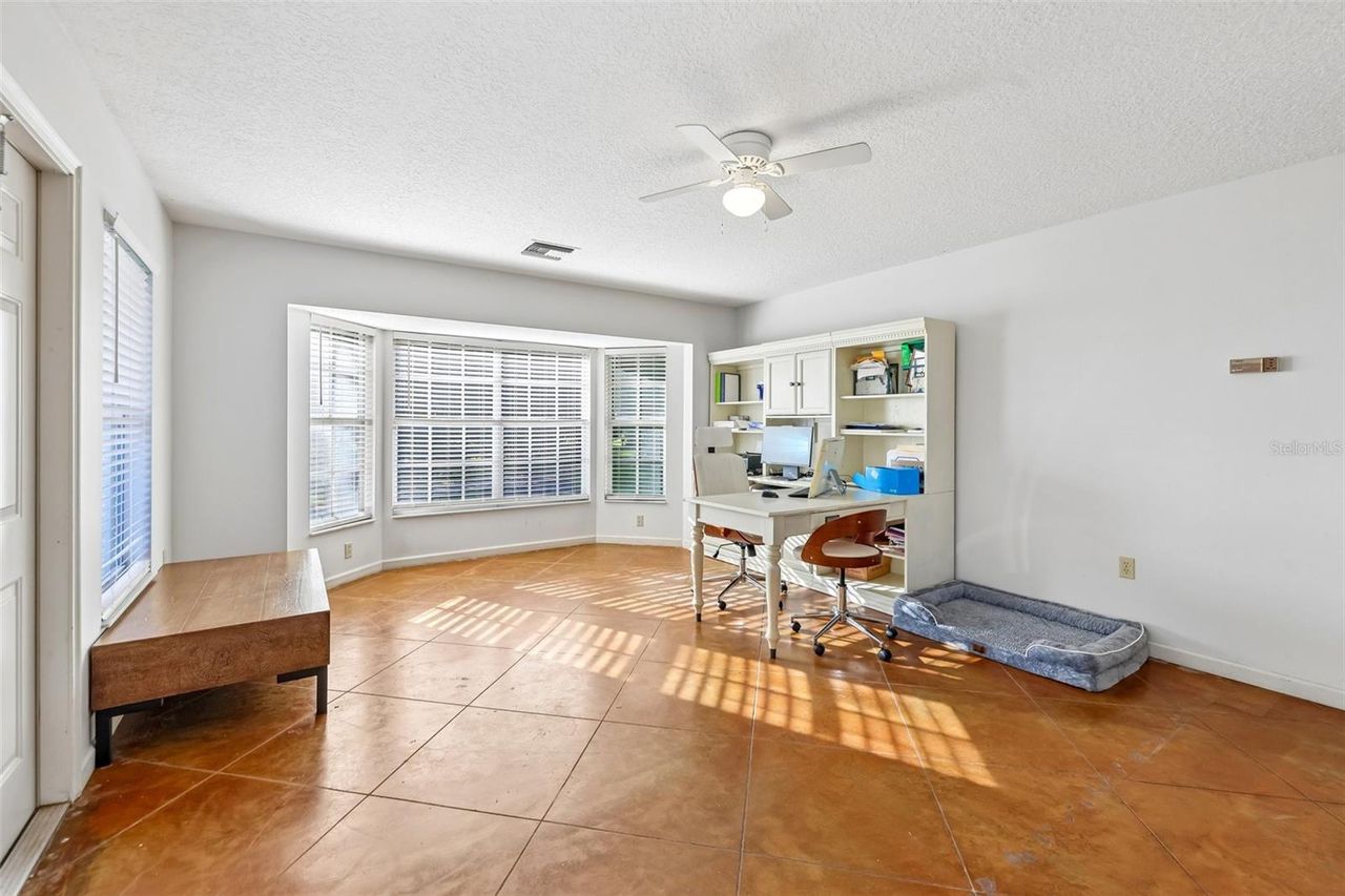 22301 CORONADO SOMERSET DRIVE — photo 46