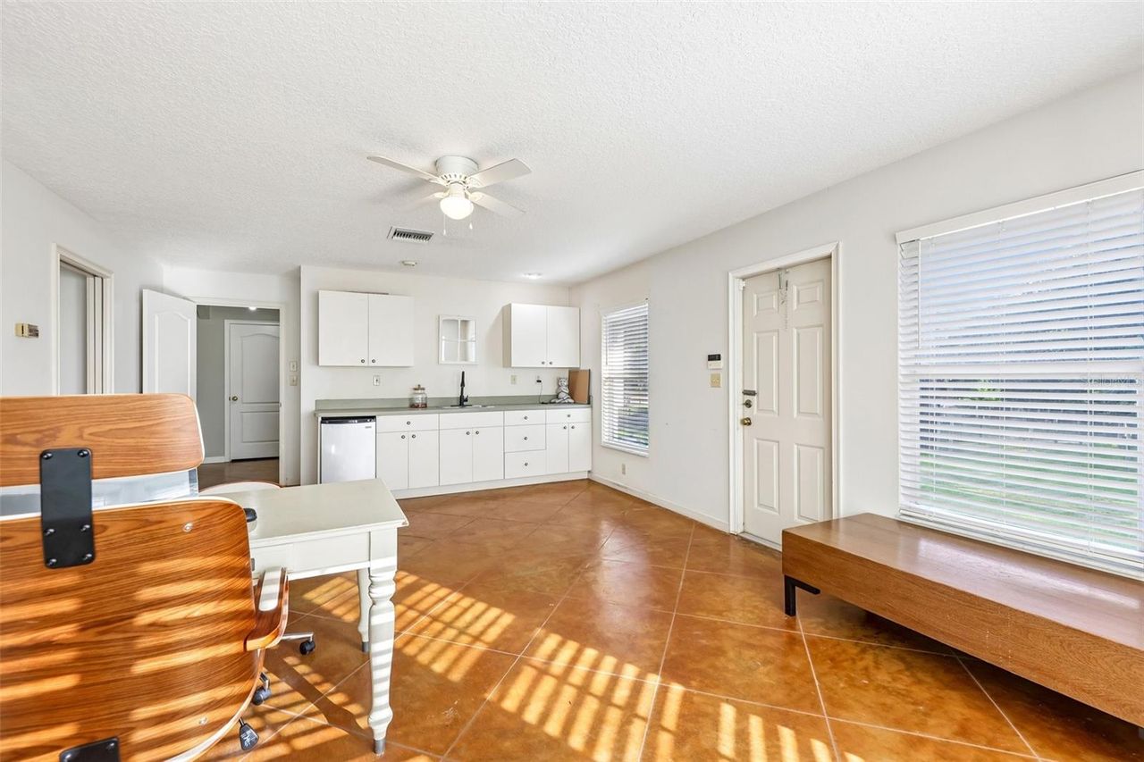 22301 CORONADO SOMERSET DRIVE — photo 47