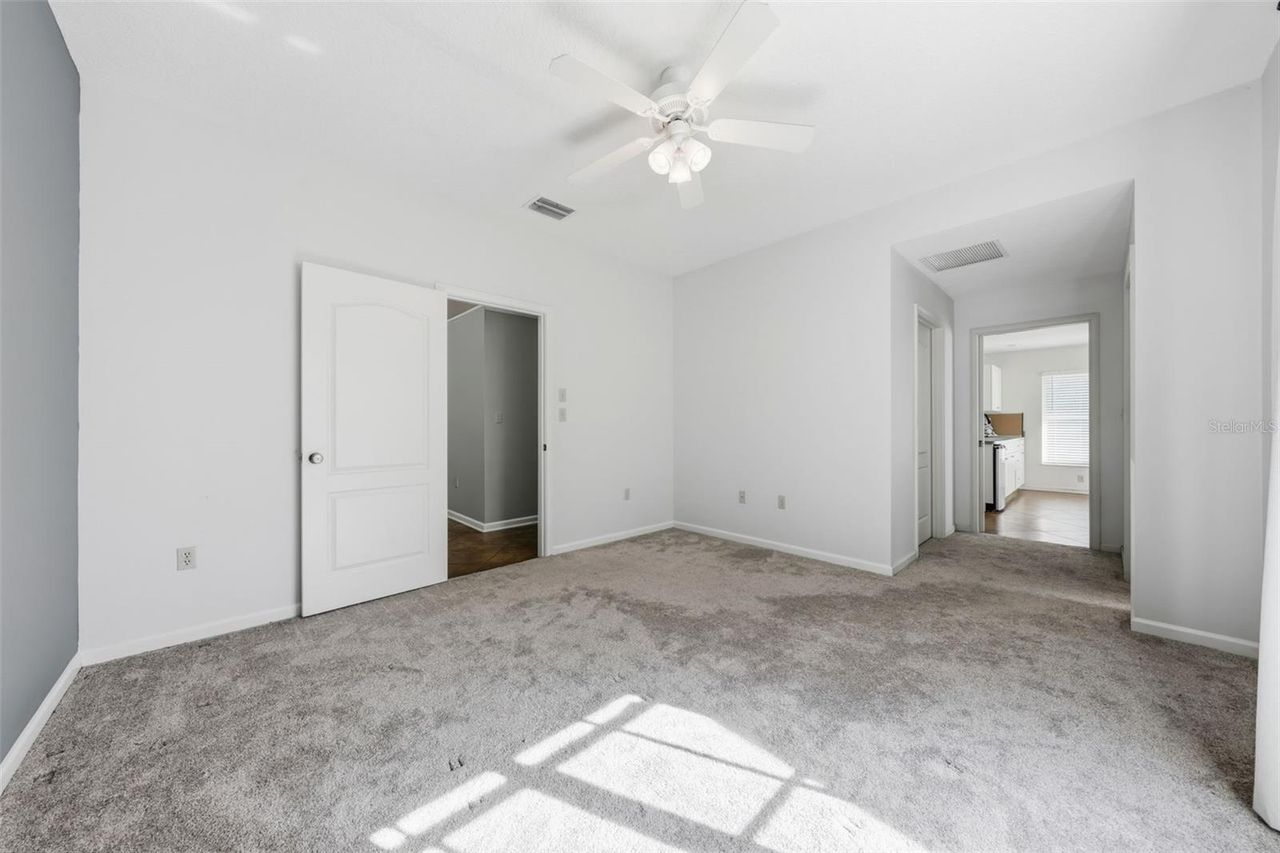 22301 CORONADO SOMERSET DRIVE — photo 48