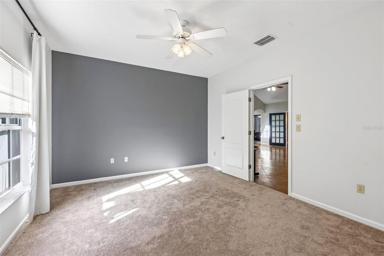 22301 CORONADO SOMERSET DRIVE — photo 49