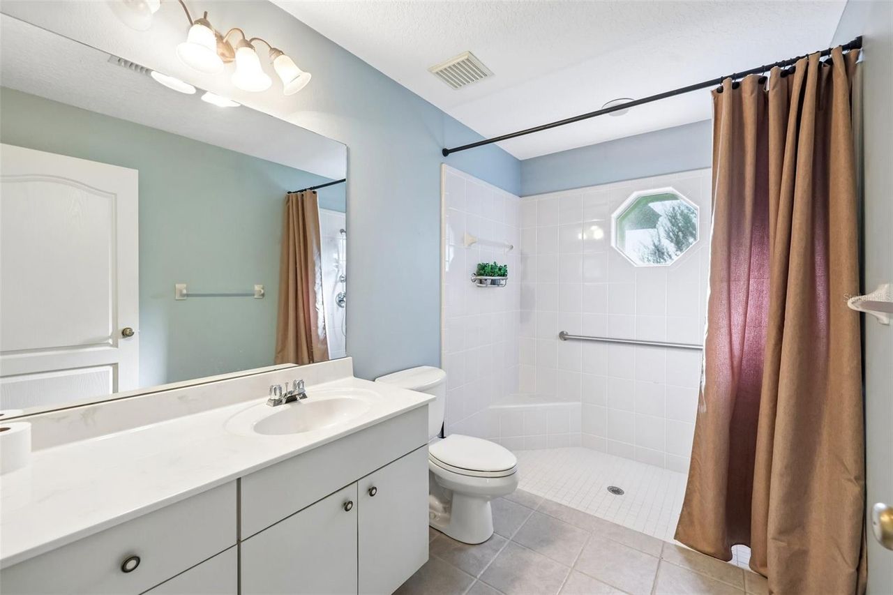 22301 CORONADO SOMERSET DRIVE — photo 50