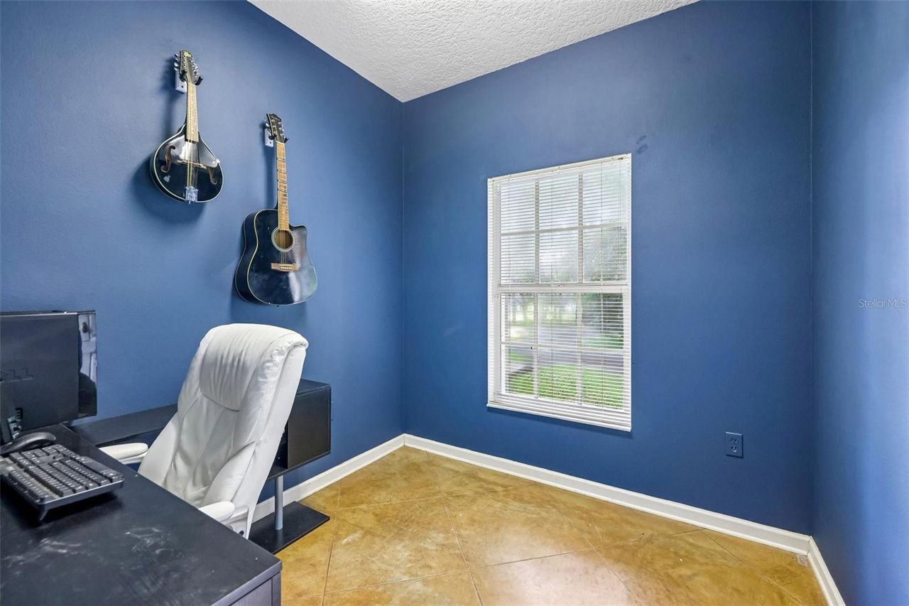22301 CORONADO SOMERSET DRIVE — photo 51