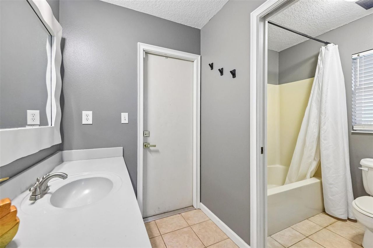 22301 CORONADO SOMERSET DRIVE — photo 52