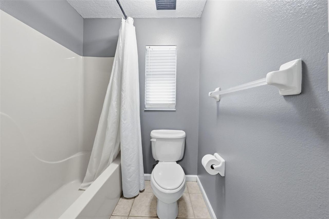 22301 CORONADO SOMERSET DRIVE — photo 53