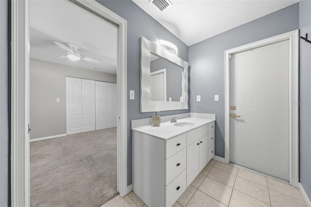 22301 CORONADO SOMERSET DRIVE — photo 54