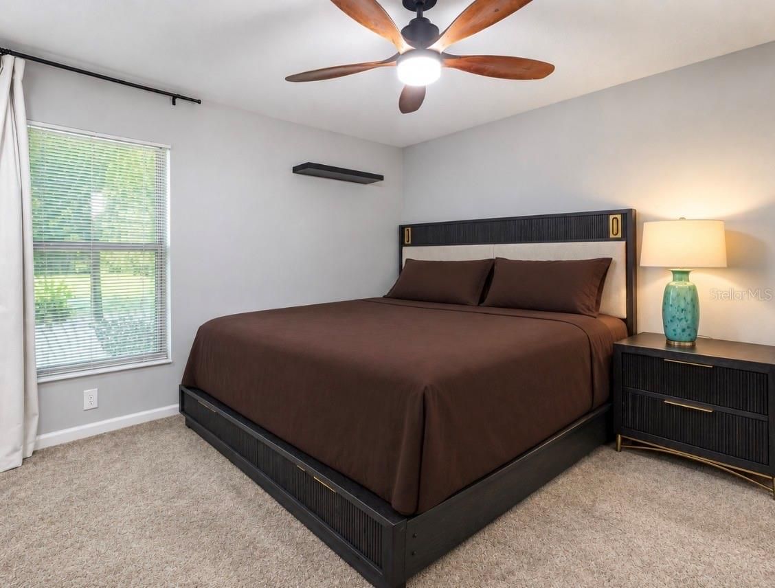 22301 CORONADO SOMERSET DRIVE — photo 55