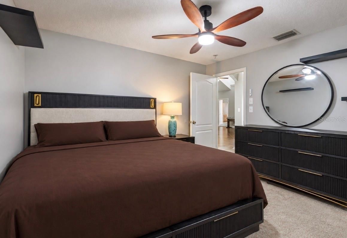 22301 CORONADO SOMERSET DRIVE — photo 56