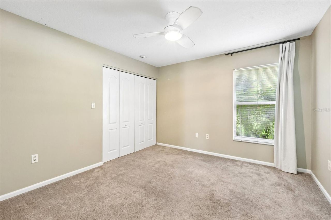 22301 CORONADO SOMERSET DRIVE — photo 57