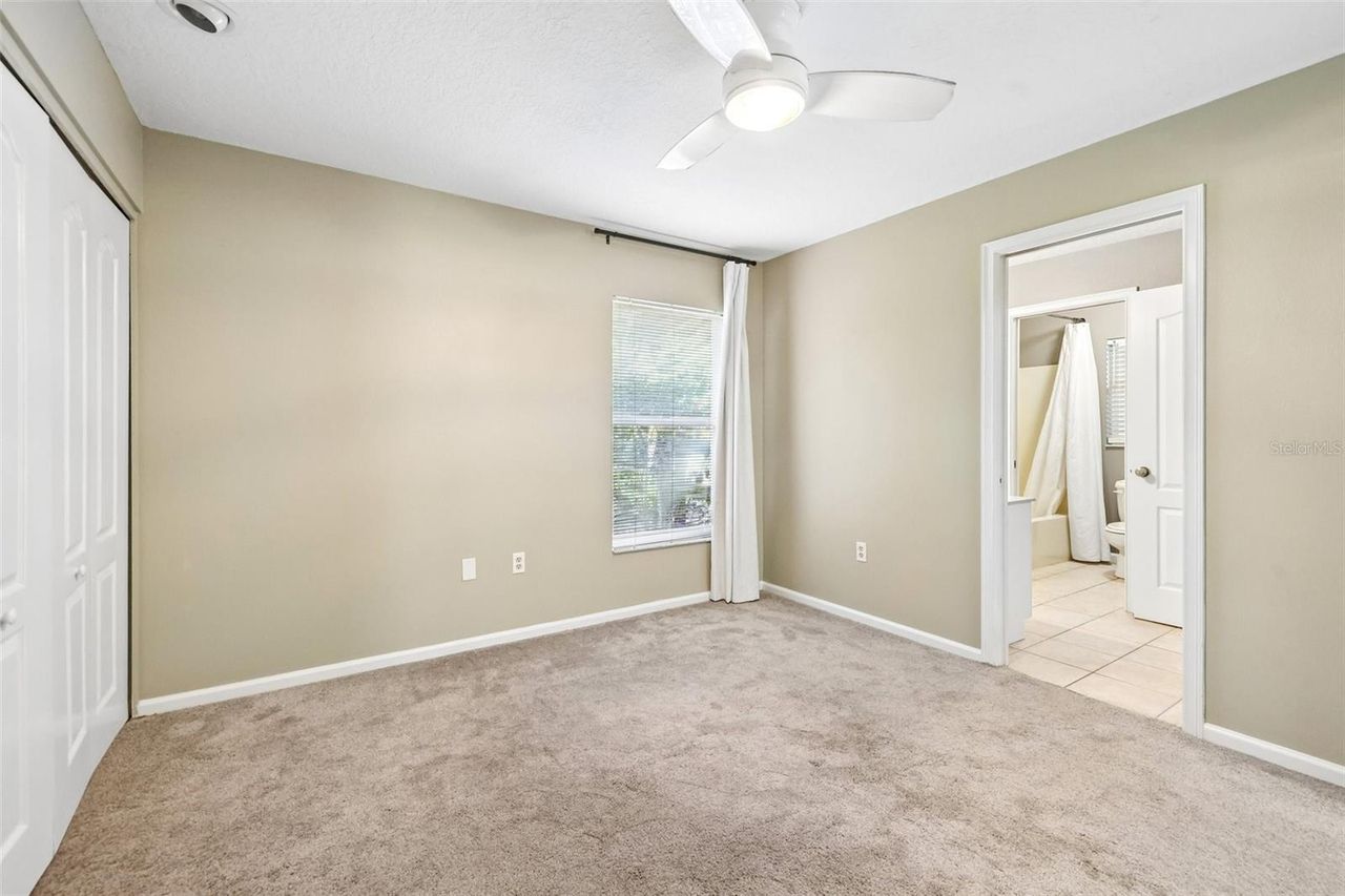 22301 CORONADO SOMERSET DRIVE — photo 58