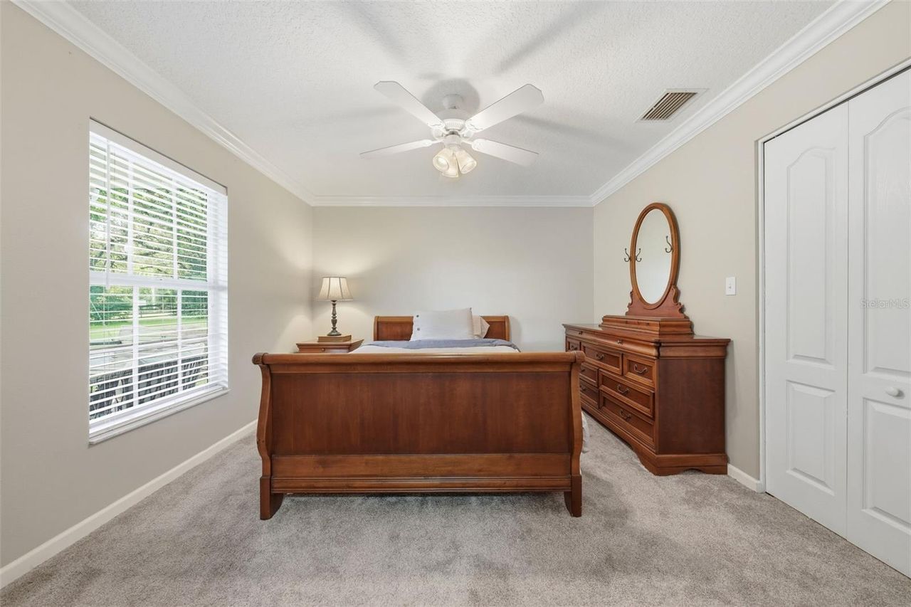 22301 CORONADO SOMERSET DRIVE — photo 59
