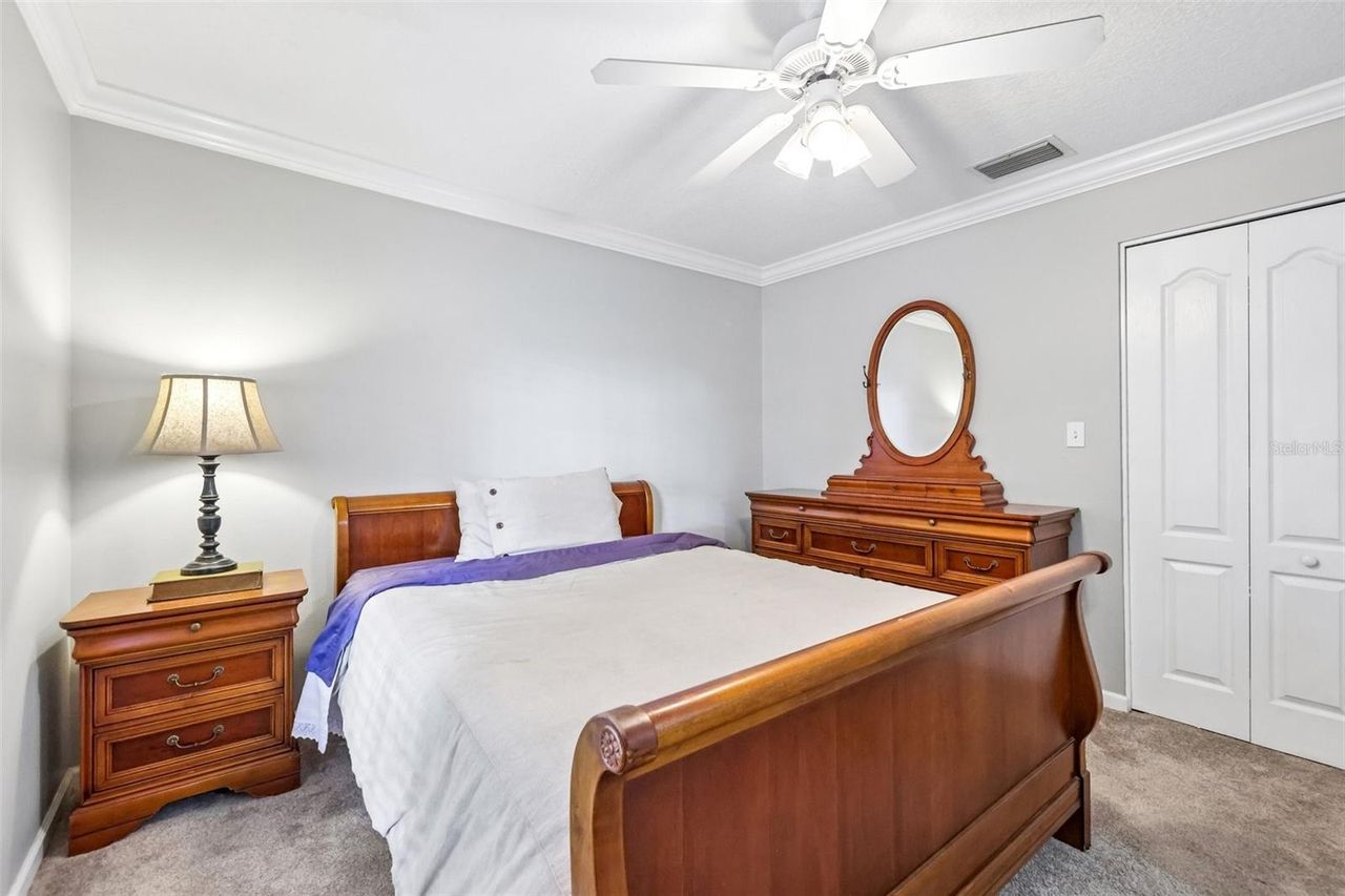 22301 CORONADO SOMERSET DRIVE — photo 60