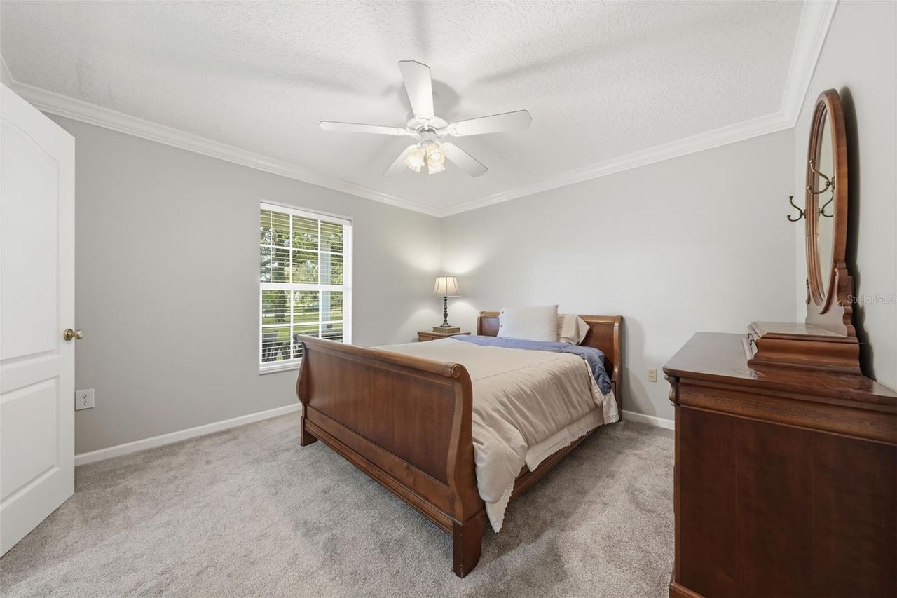 22301 CORONADO SOMERSET DRIVE — photo 61