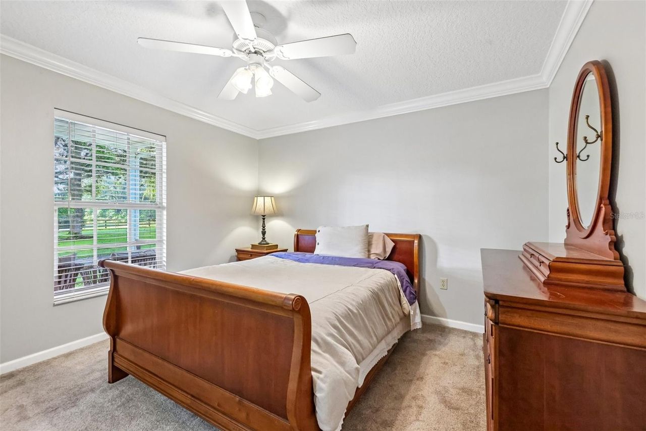 22301 CORONADO SOMERSET DRIVE — photo 62