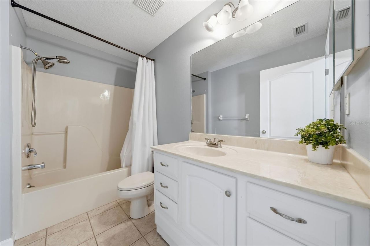 22301 CORONADO SOMERSET DRIVE — photo 63