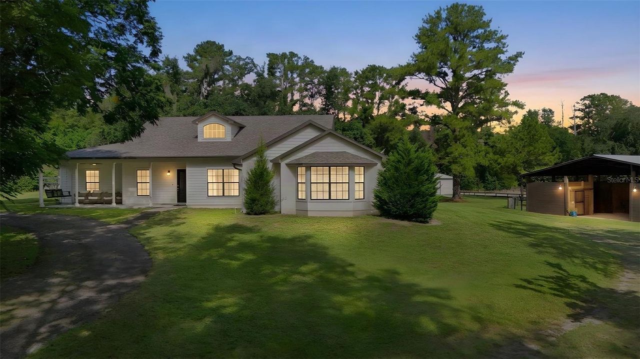 22301 CORONADO SOMERSET DRIVE — photo 64
