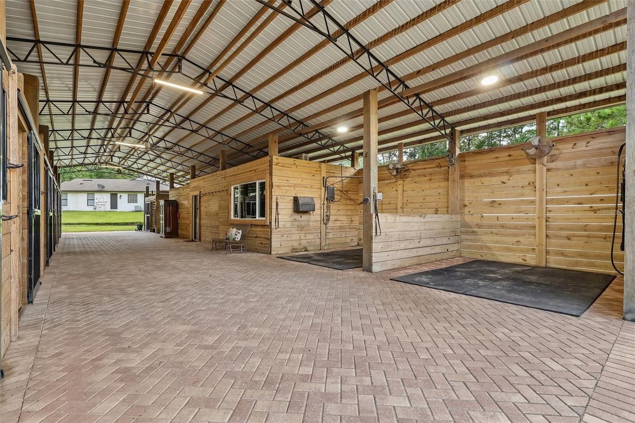 22301 CORONADO SOMERSET DRIVE — photo 66