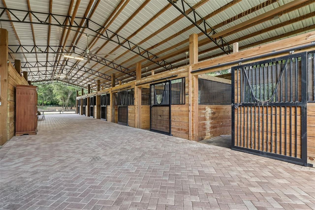 22301 CORONADO SOMERSET DRIVE — photo 68