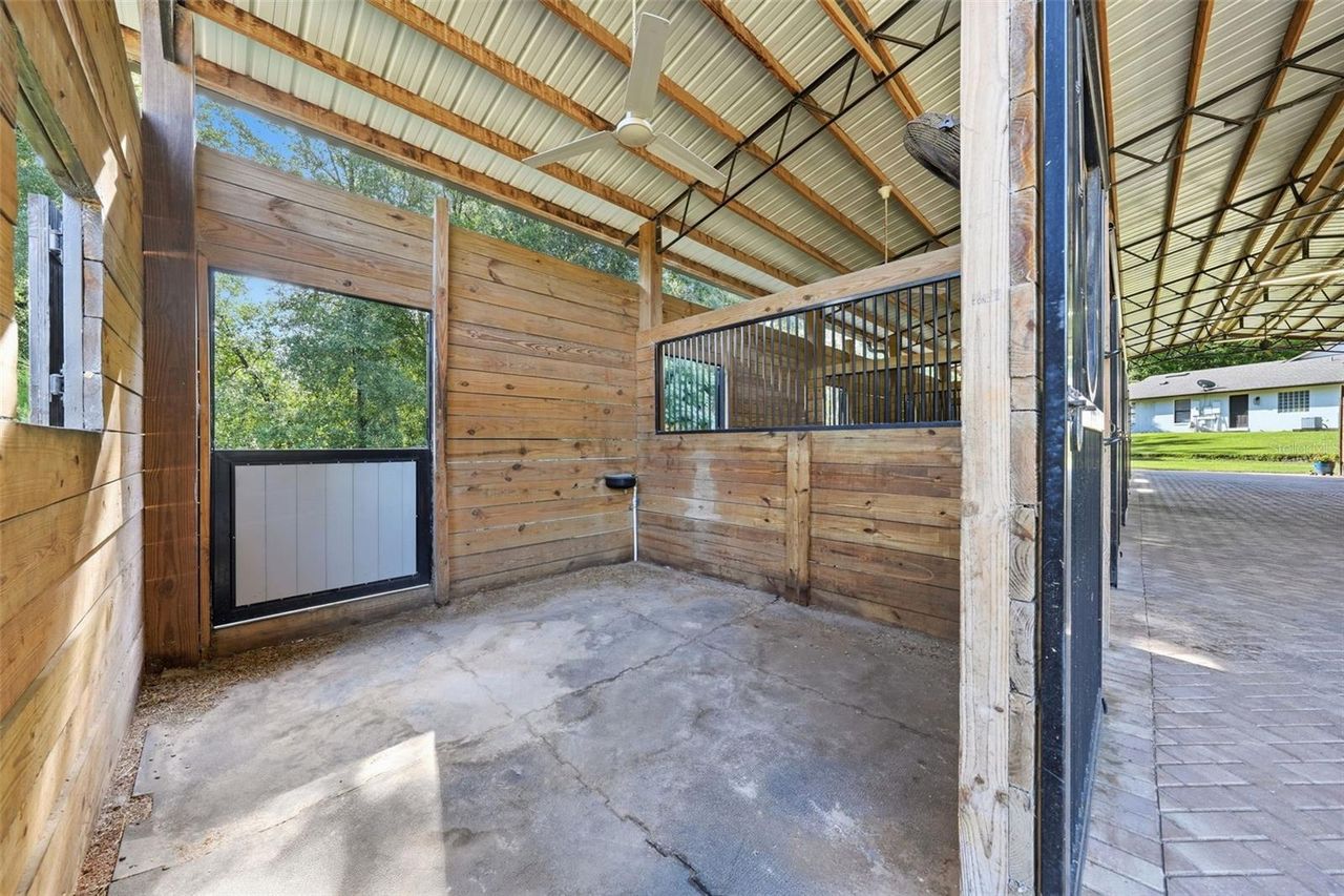22301 CORONADO SOMERSET DRIVE — photo 71