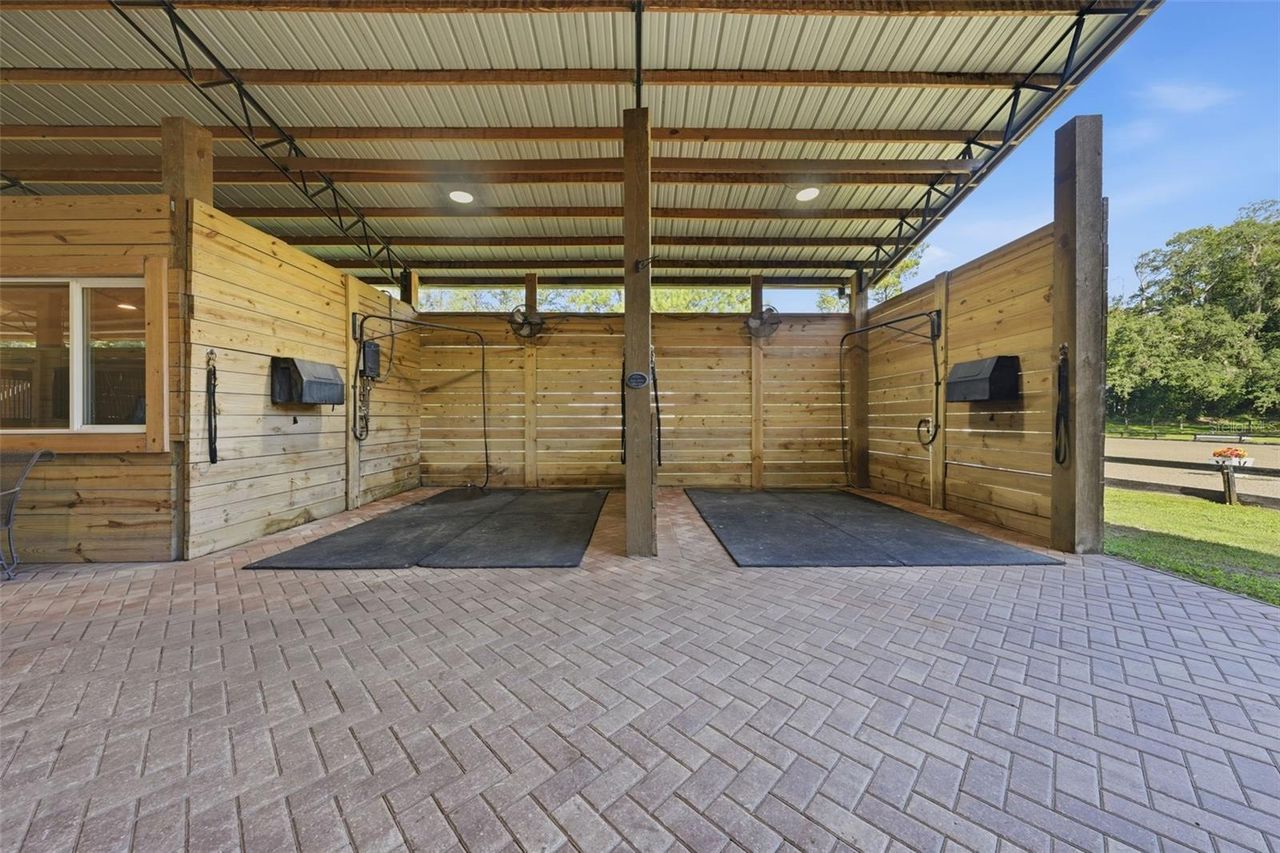 22301 CORONADO SOMERSET DRIVE — photo 72